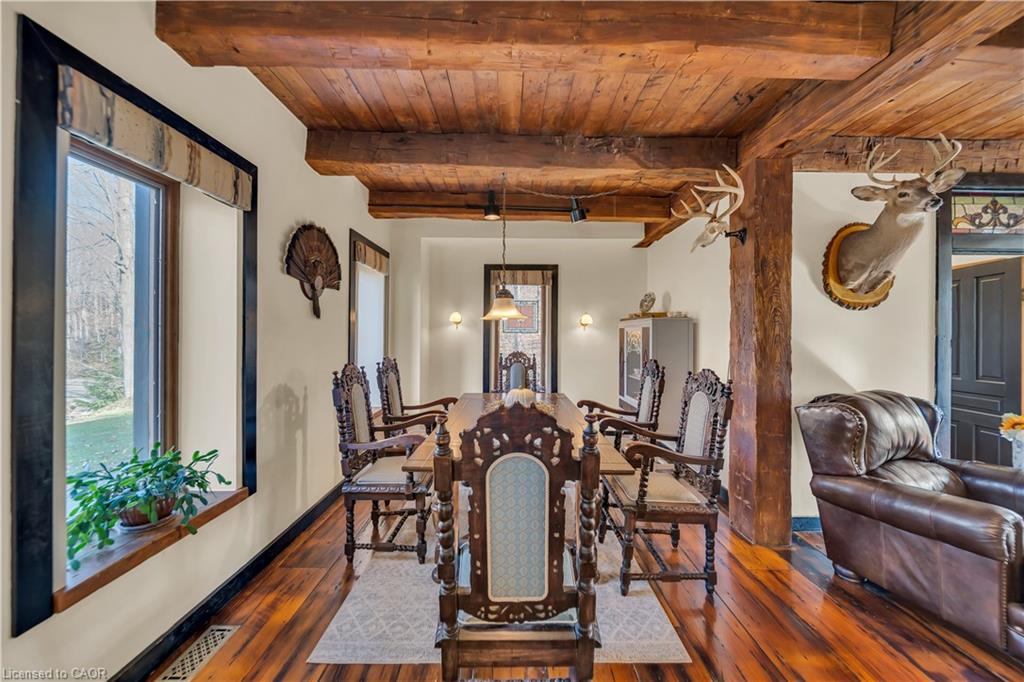 4766 Hyndman Drive Property Photo 17