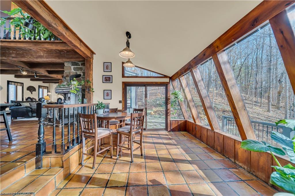 4766 Hyndman Drive Property Photo 20