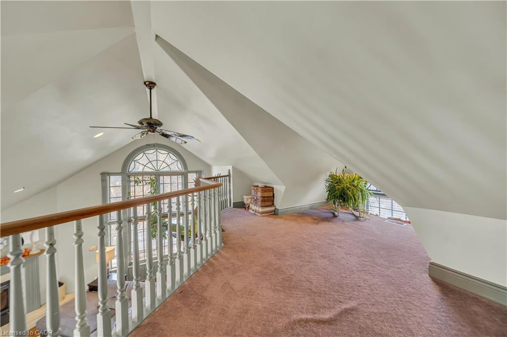 4766 Hyndman Drive Property Photo 32