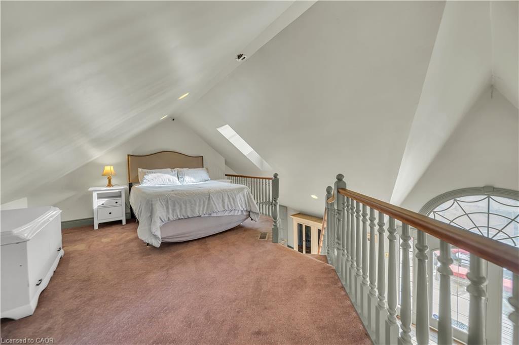 4766 Hyndman Drive Property Photo 33