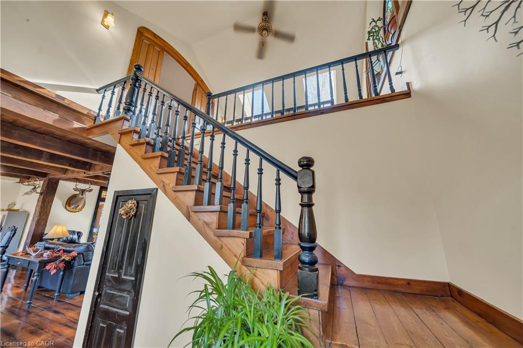 4766 Hyndman Drive Property Photo 36