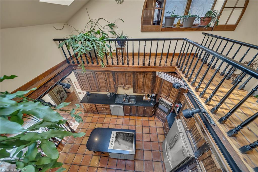 4766 Hyndman Drive Property Photo 38