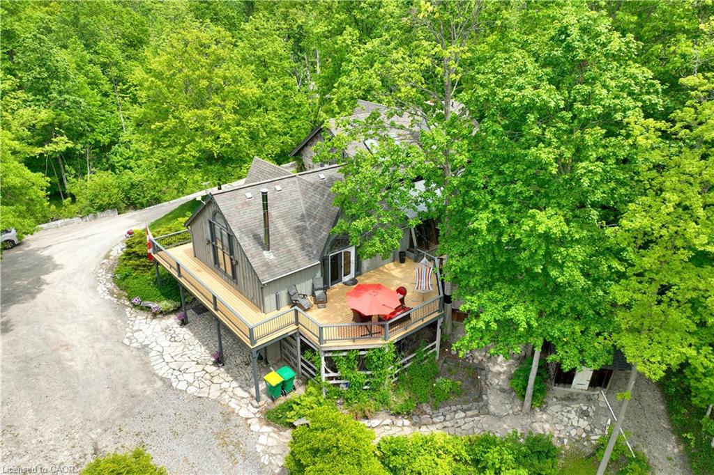 4766 Hyndman Drive Property Photo 47