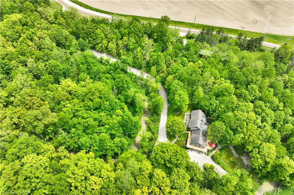 4766 Hyndman Drive Property Photo 49