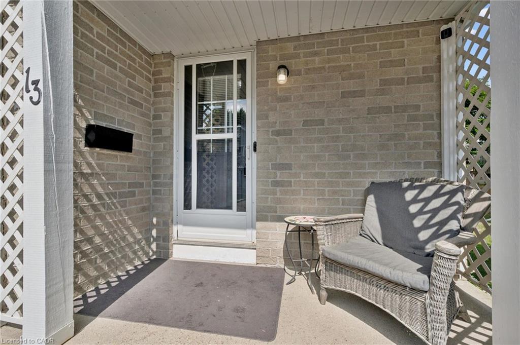 13-54 Green Valley Drive Property Photo 4