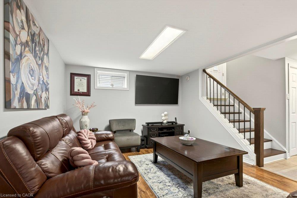 328 East 19th Street Property Photo 33
