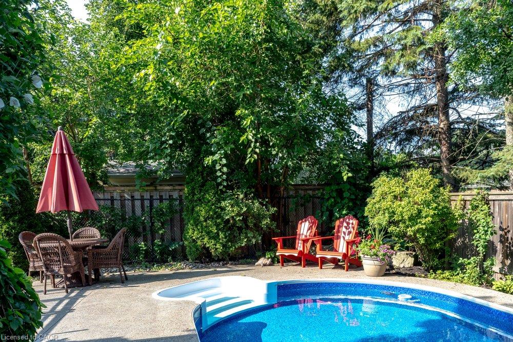 328 East 19th Street Property Photo 44