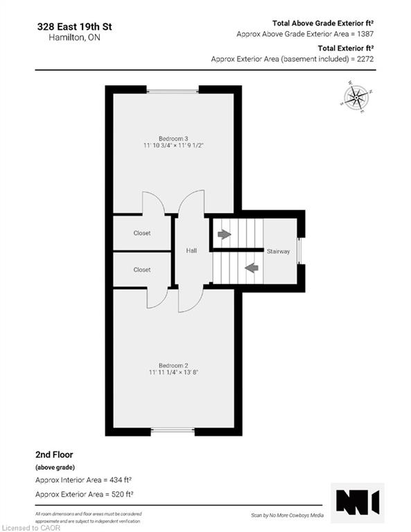 328 East 19th Street Property Photo 48