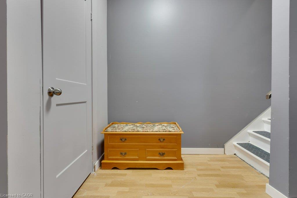 456 Margaret Street Property Photo 13