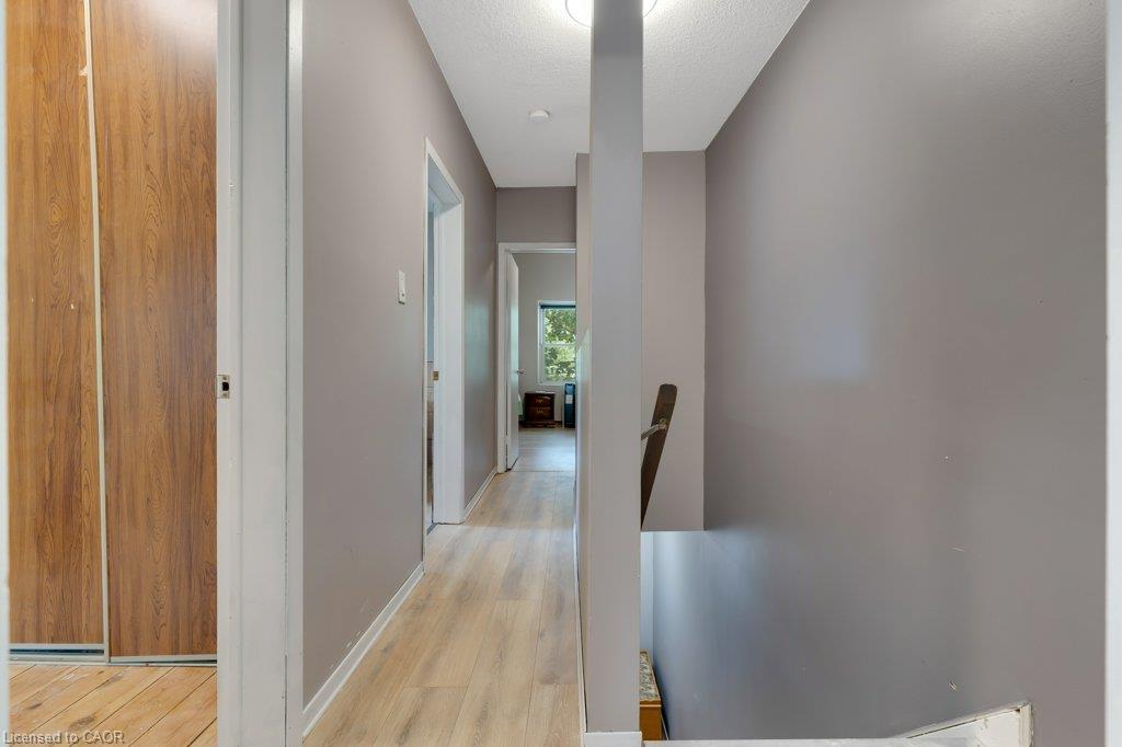 456 Margaret Street Property Photo 14