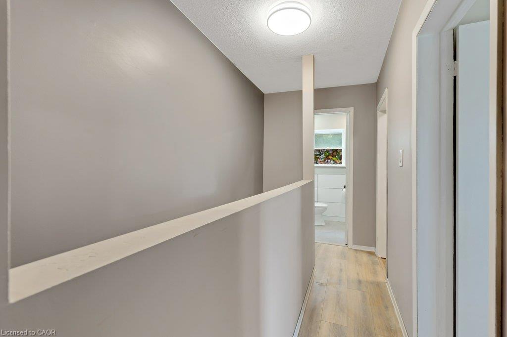 456 Margaret Street Property Photo 15