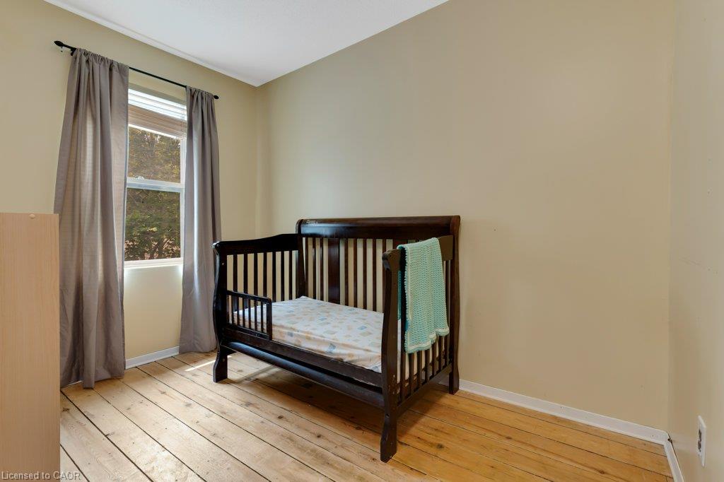 456 Margaret Street Property Photo 16