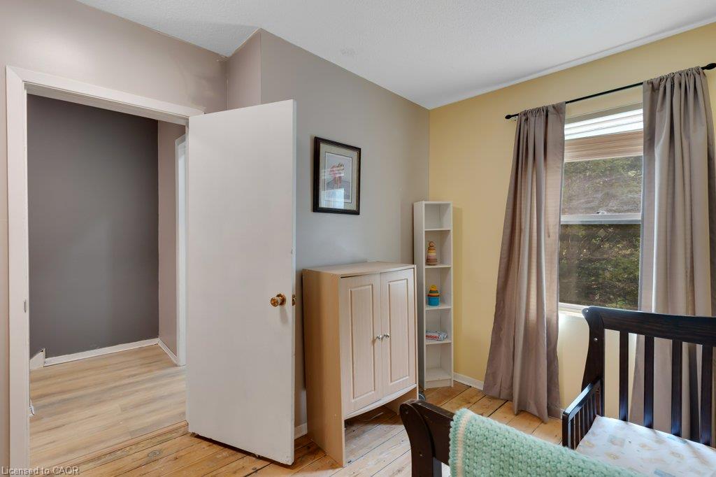 456 Margaret Street Property Photo 17