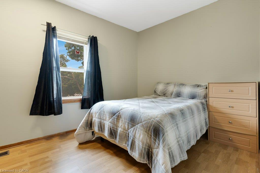 456 Margaret Street Property Photo 18