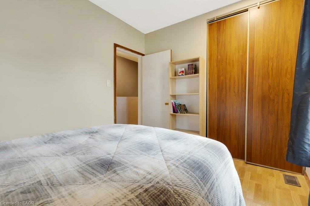 456 Margaret Street Property Photo 19