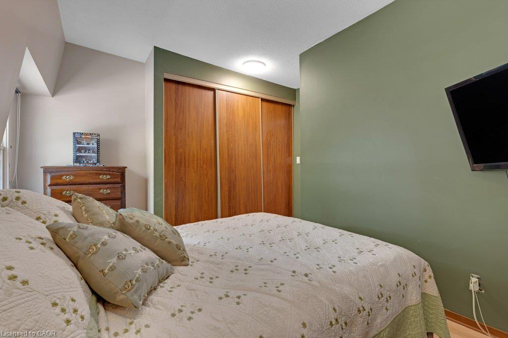 456 Margaret Street Property Photo 21