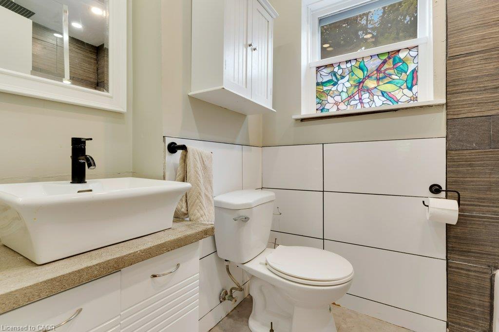 456 Margaret Street Property Photo 23
