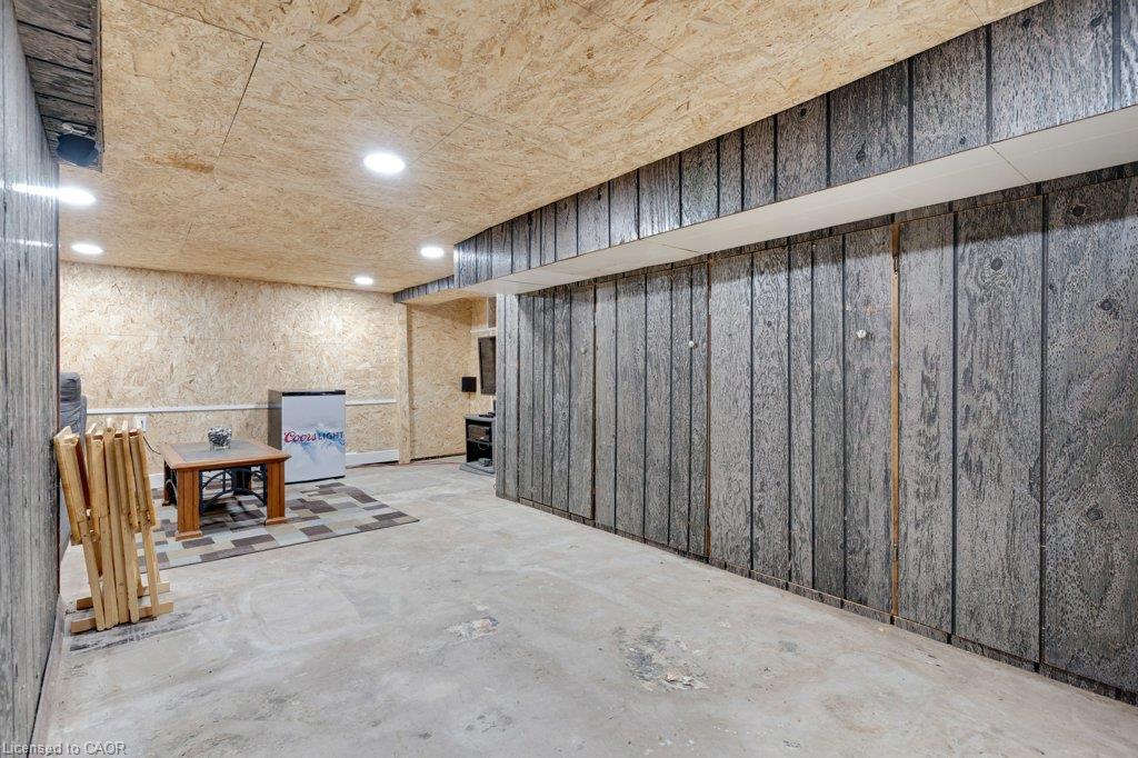 456 Margaret Street Property Photo 25