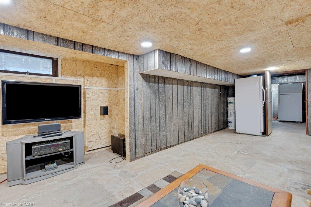 456 Margaret Street Property Photo 27