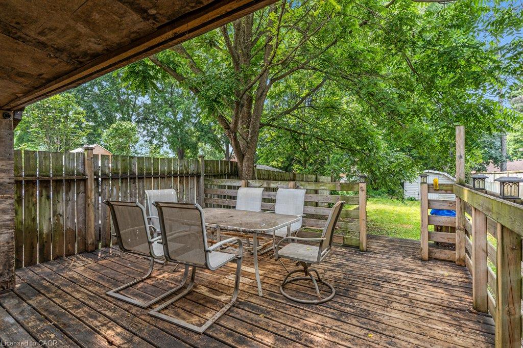 456 Margaret Street Property Photo 29