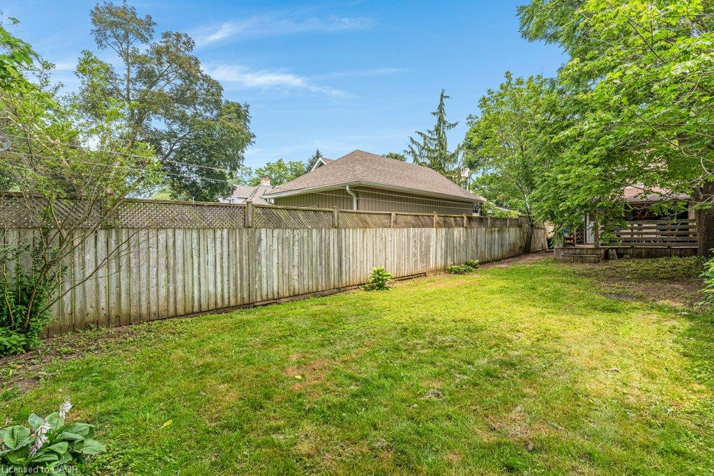 456 Margaret Street Property Photo 31