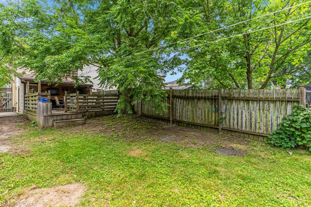 456 Margaret Street Property Photo 32