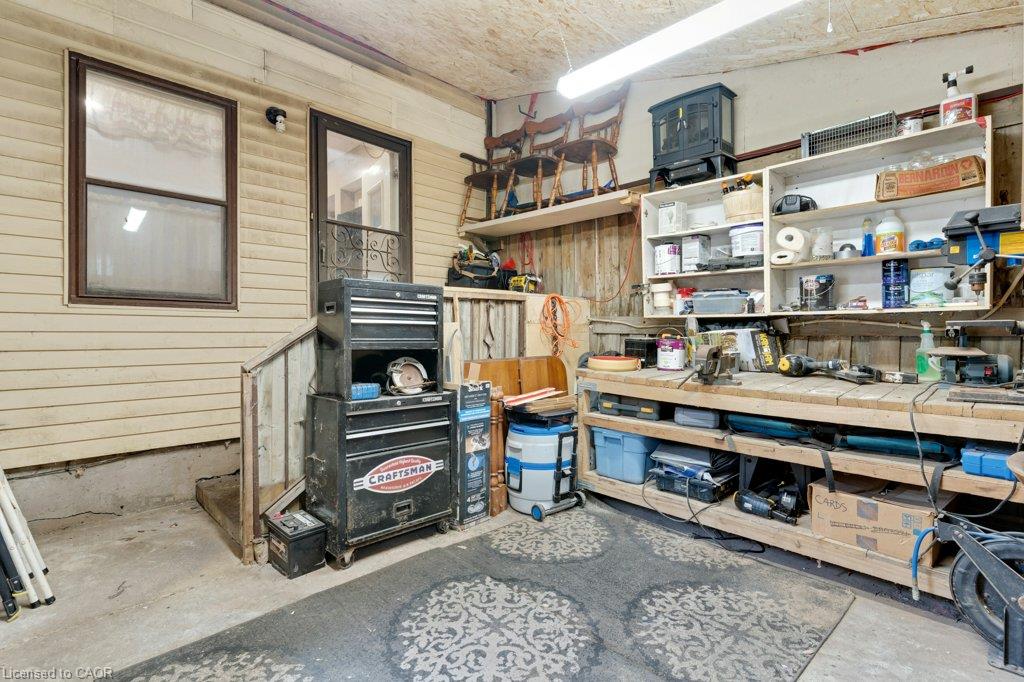 456 Margaret Street Property Photo 33