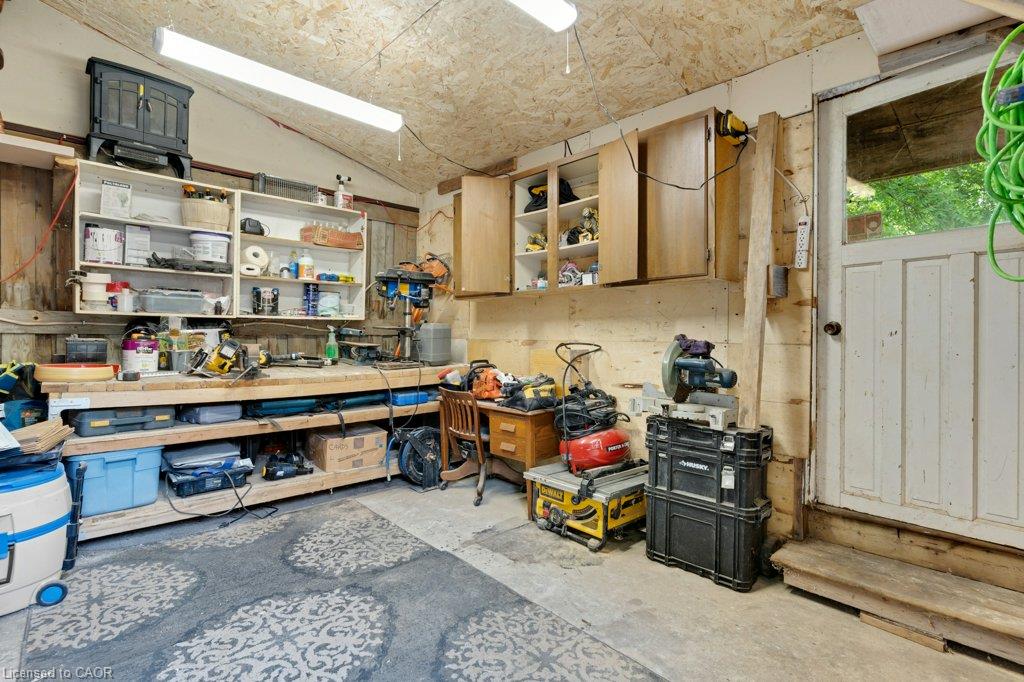 456 Margaret Street Property Photo 34