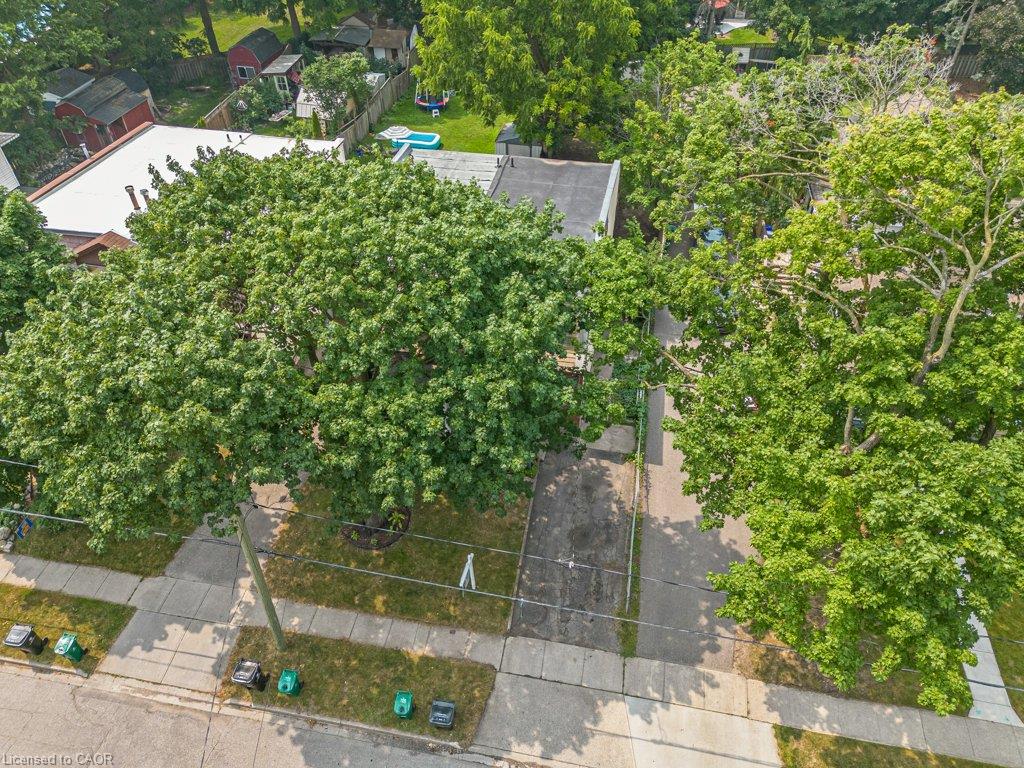 456 Margaret Street Property Photo 35