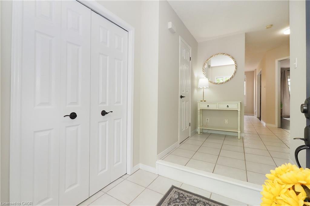 A-218 Inverhuron Crescent Property Photo 6