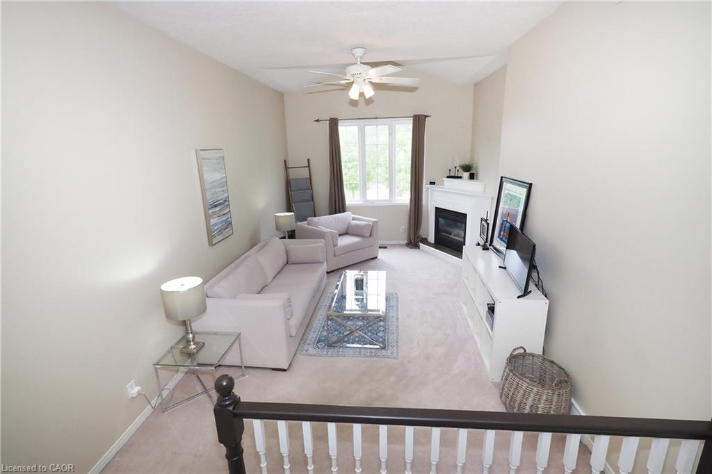 A-218 Inverhuron Crescent Property Photo 16