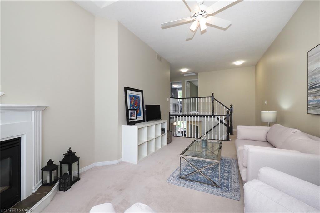 A-218 Inverhuron Crescent Property Photo 18
