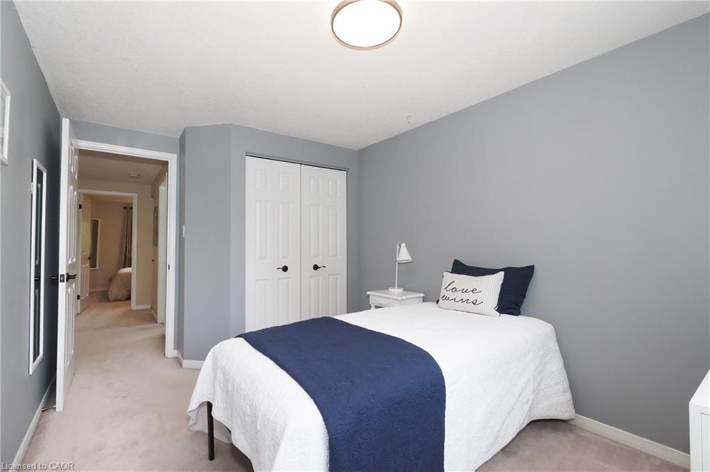 A-218 Inverhuron Crescent Property Photo 22