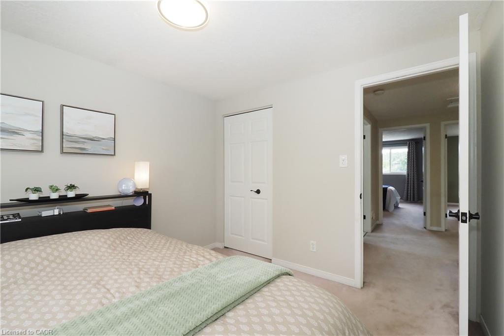 A-218 Inverhuron Crescent Property Photo 24