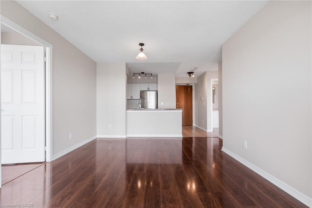 1707-4889 Kimbermount Avenue Property Photo 12
