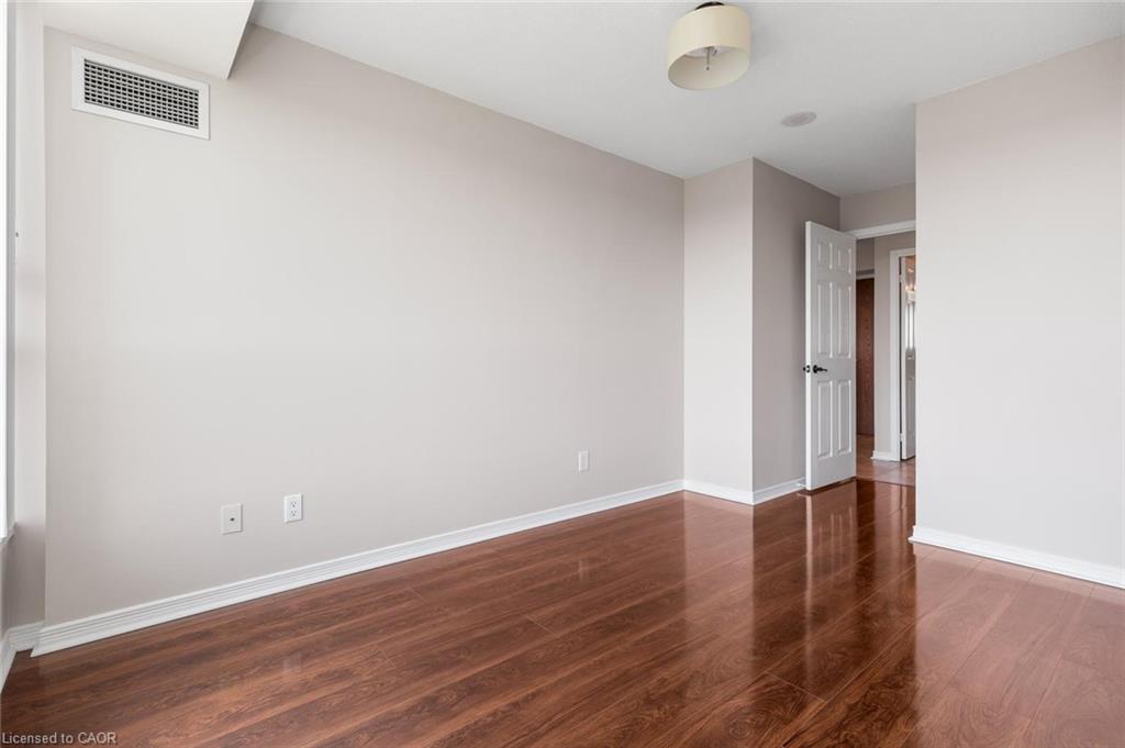 1707-4889 Kimbermount Avenue Property Photo 19