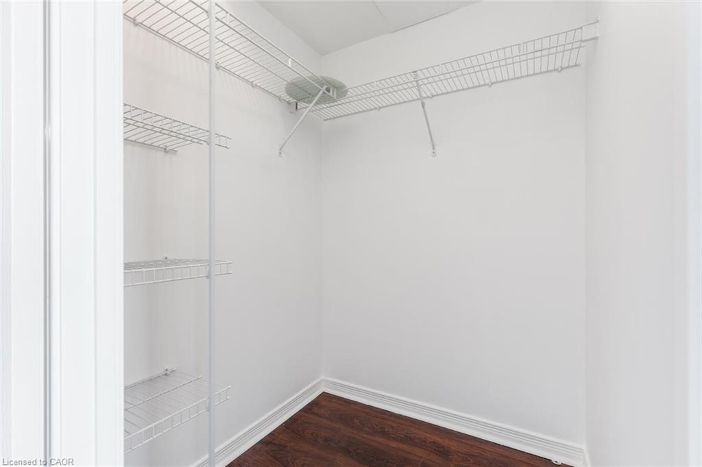 1707-4889 Kimbermount Avenue Property Photo 20