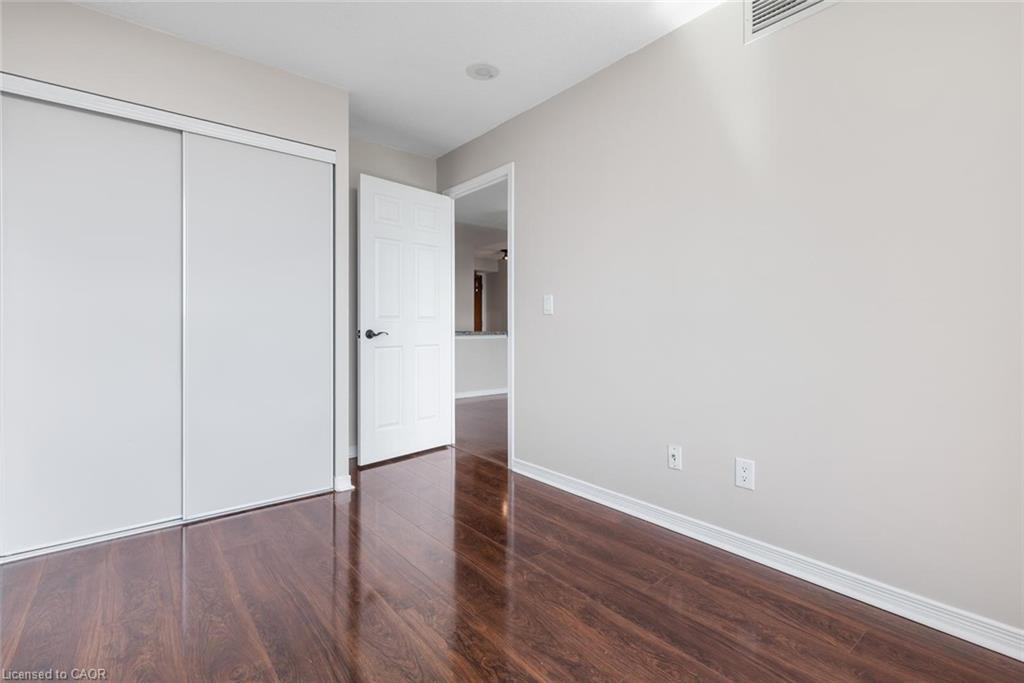 1707-4889 Kimbermount Avenue Property Photo 23