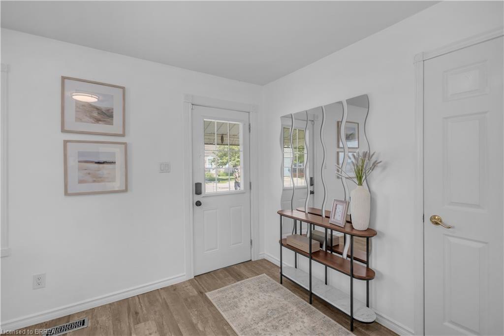 74 Eighth Avenue Property Photo 5
