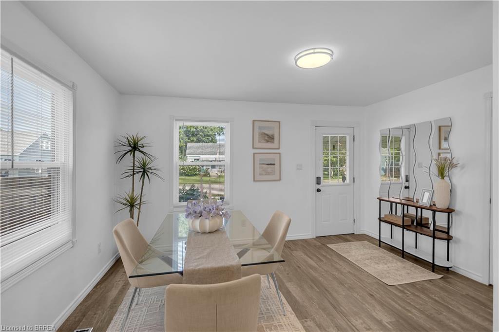 74 Eighth Avenue Property Photo 6