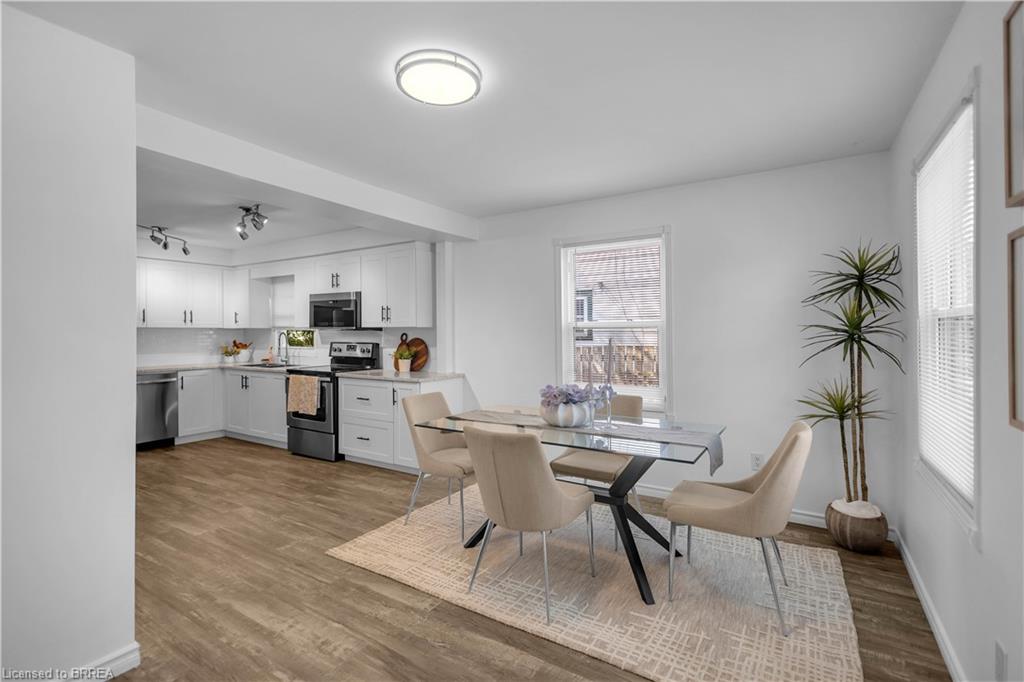 74 Eighth Avenue Property Photo 7
