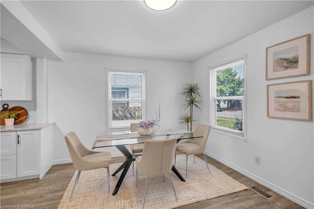 74 Eighth Avenue Property Photo 8