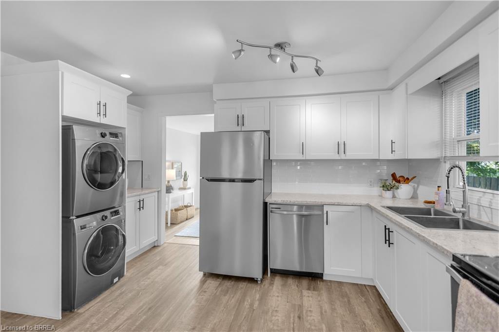 74 Eighth Avenue Property Photo 10