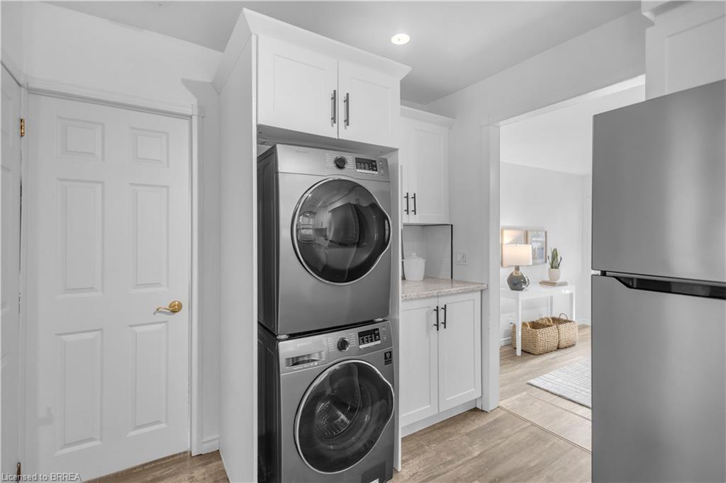74 Eighth Avenue Property Photo 12