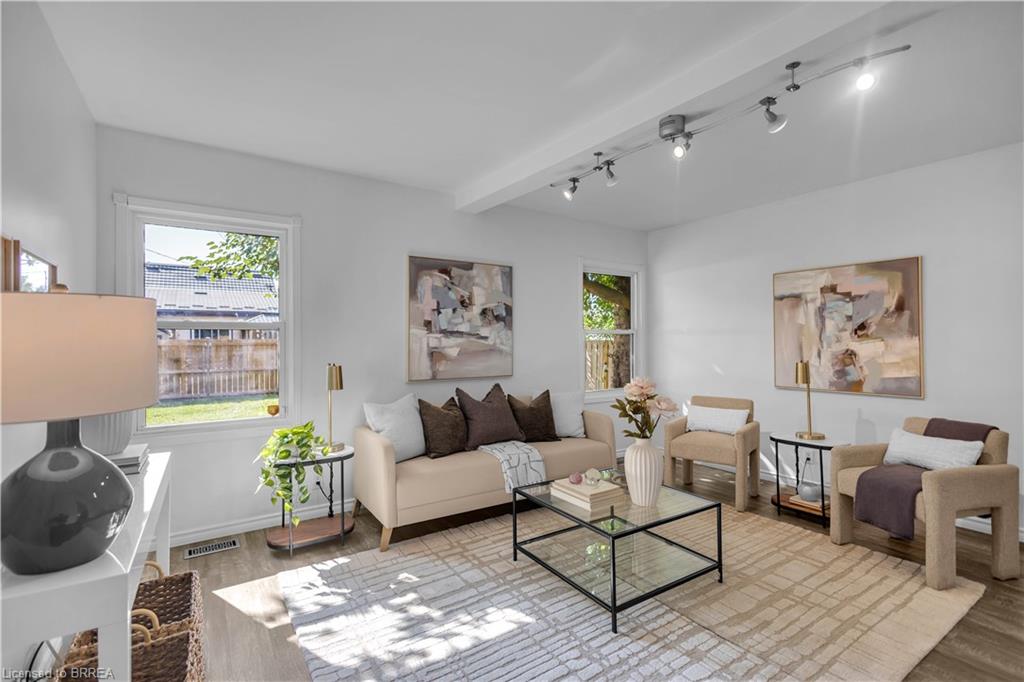 74 Eighth Avenue Property Photo 13