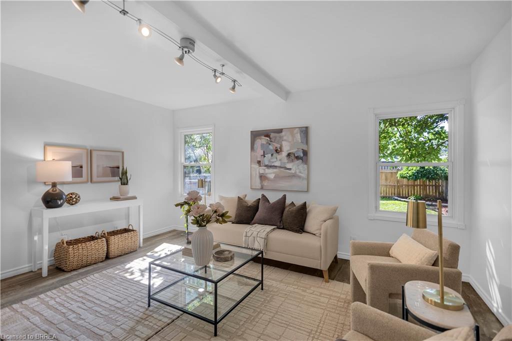 74 Eighth Avenue Property Photo 14