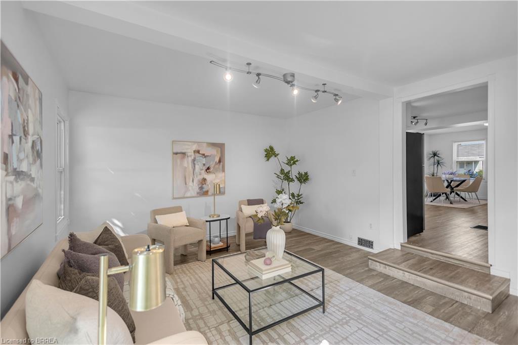 74 Eighth Avenue Property Photo 15