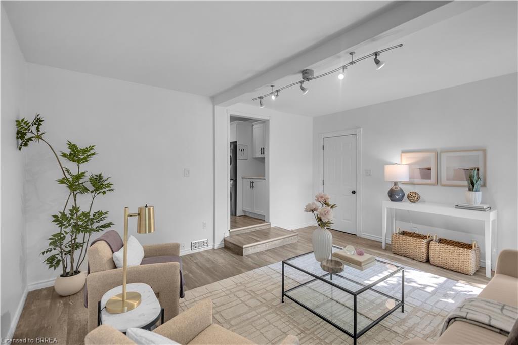 74 Eighth Avenue Property Photo 16