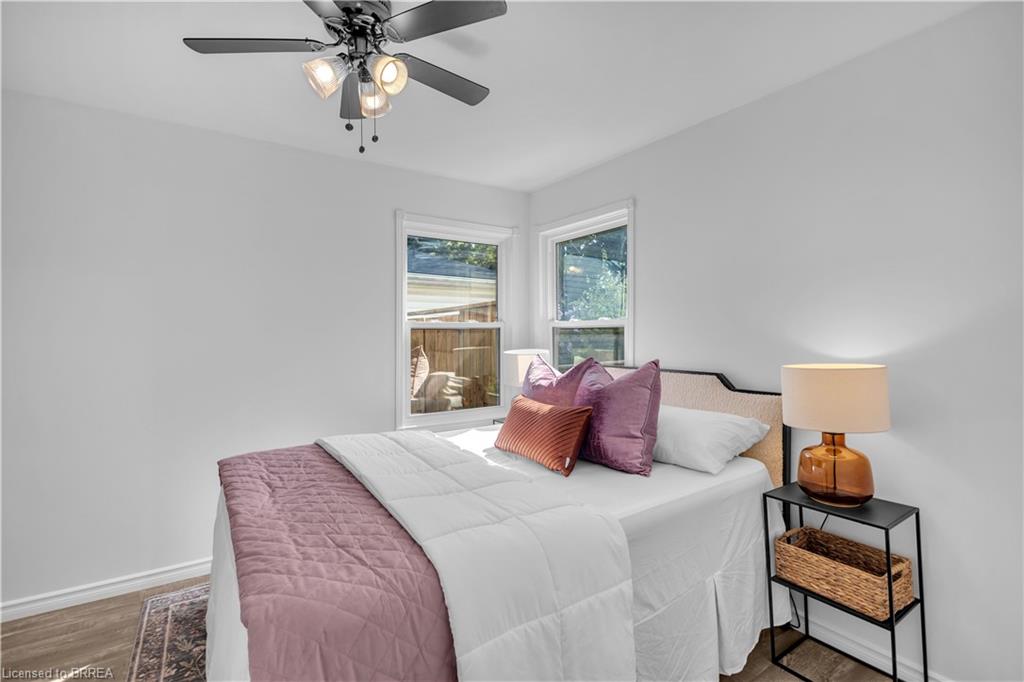 74 Eighth Avenue Property Photo 17