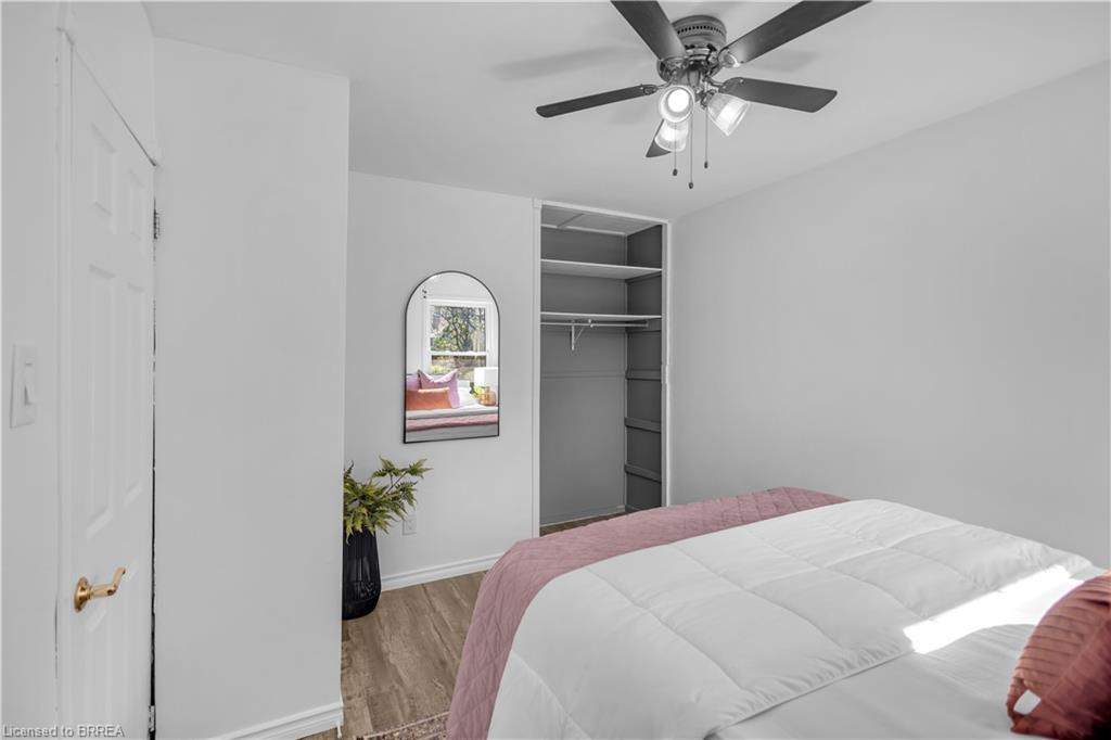 74 Eighth Avenue Property Photo 18